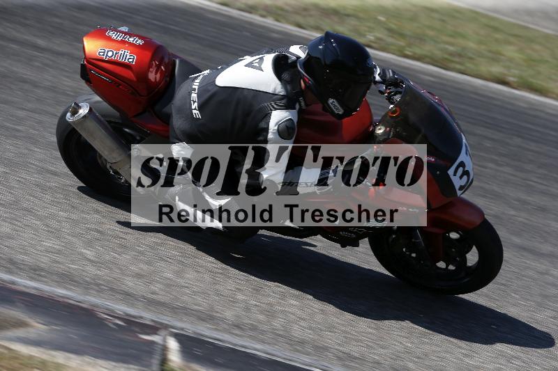 /31 02.08.2026  TIMMOT ADR/Gruppe B/31